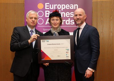 richter-hess-verpackungen-auszeichnung-nominierung-european-business-award