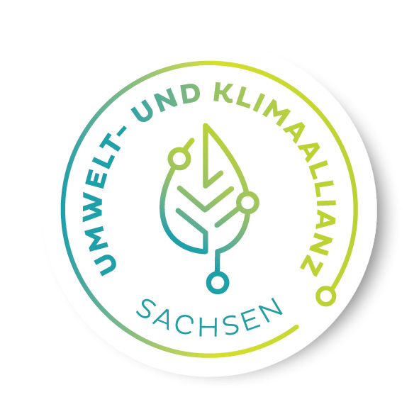 richter-und-hess-verpackungen-mitglied-teilnahmeurkunde-Umwelt-und-Klimaallianz_Sachsen_2023-2026