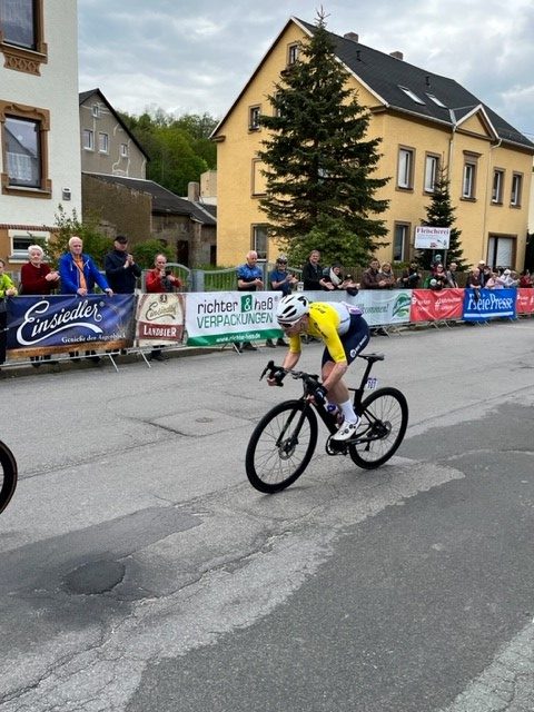 richter-und-hess-unterstützt-die-43-erzgebirgsrundfahrt-sponsor-radsport